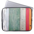 Search for grunge green electronics Weathered