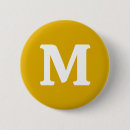 Search for fashionable badges Trendy