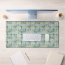 Search for the sixties mousepads Green