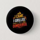 Search for master chef badges Grill