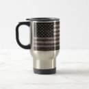 Search for usa travel mugs Vintage