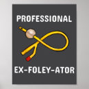 Search for funny nurse posters Joke