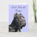 Search for spanish fathers day cards Dad
