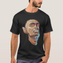 Search for dark elf tshirts Elves
