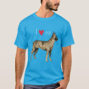 Search for dutch shepherd tshirts Dog