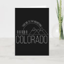 Search for figure eight cards Outdoors