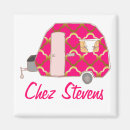Search for cool square magnets Retro