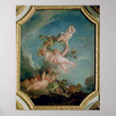 Search for four seasons posters Les