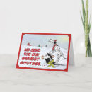 Search for spotted dog cards Animals