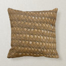 Search for basket weave cushions Rattan