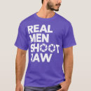 Search for funny photography tshirts Dslr