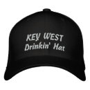Search for alcohol quotes hats Party