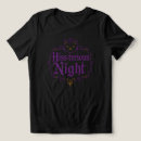 Search for halftones tshirts Halloween