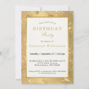 Search for hummingbird birthday invitations Elegant