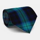 Search for blackwatch tartan Blue