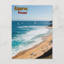 Search for lisbon postcards Popular city destination