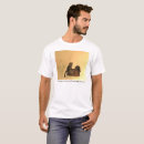 Search for baboon tshirts Primate