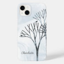 Search for snow iphone cases Winter