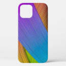 Search for bend iphone cases Abstract