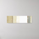 Search for colourful canvas prints Contemporary