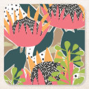 Search for protea coasters Flowers
