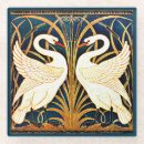 Search for iris coasters Beautiful