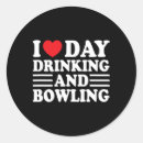 Search for tailgating stickers Ball