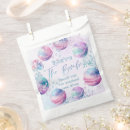Search for bath bomb crafts party Watercolor