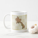 Search for lao mugs Laos flag