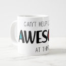 Search for 30 mugs Funny 30th birthday