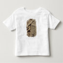 Search for 09th tshirts Male