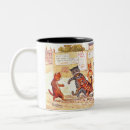 Search for louis wain mugs Cartoon