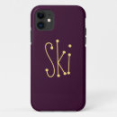 Search for deep purple iphone cases Modern