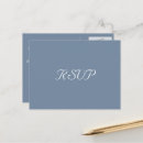 Search for light blue horizontal postcards Modern