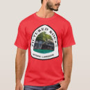 Search for parkour clothing Athletes