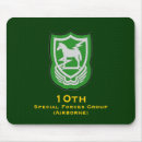 Search for special force mousepads Veteran