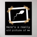 Search for podcast posters New yearâ