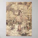 Search for fairy queen posters Fantasy
