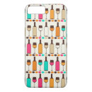 Search for bottle iphone cases Cocktail