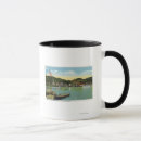 Search for winnipesaukee mugs View