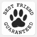 Search for dog friends stickers Mans best friend