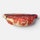 Search for meat bags Beef