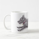 Search for scruffy mugs Funny