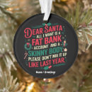 Search for accountant christmas tree decorations Funny