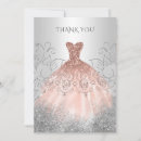 Search for dressed cards Pink