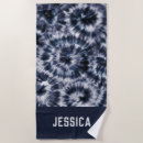 Search for blanket invitations Blue