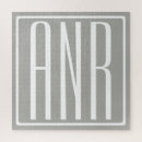 Search for typography puzzles Bold