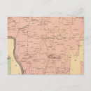 Search for township postcards Col