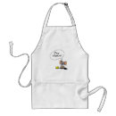 Search for mouse aprons Cheese