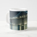 Search for california mugs Nature
